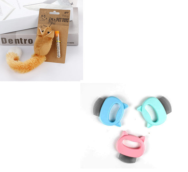 fbee6832028ee6e561bc2ec37abe87c6