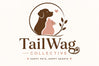 My TailWag Collective - Home